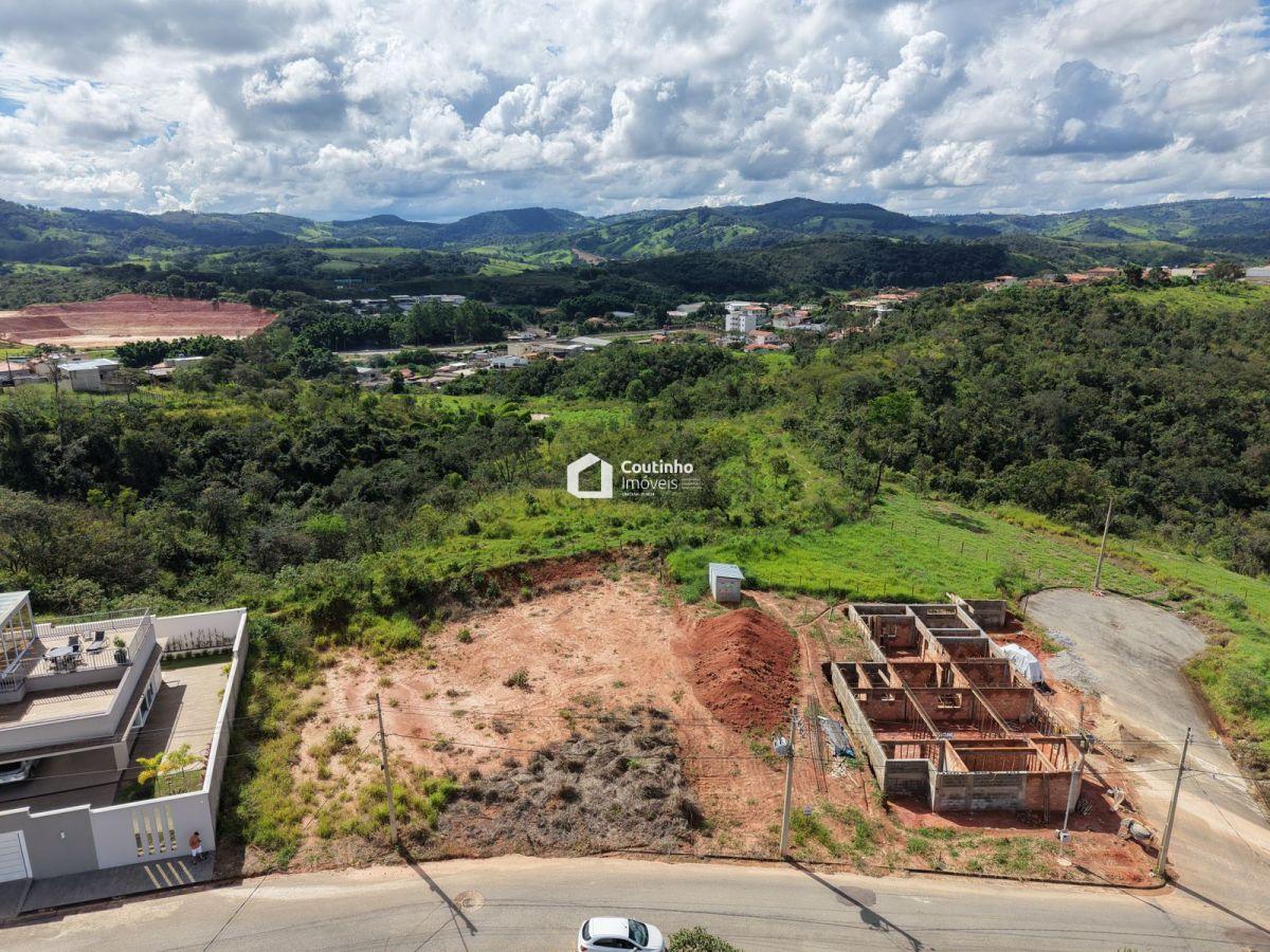 WhatsApp Image 2026-03-16 at 08.38.32.jpeg